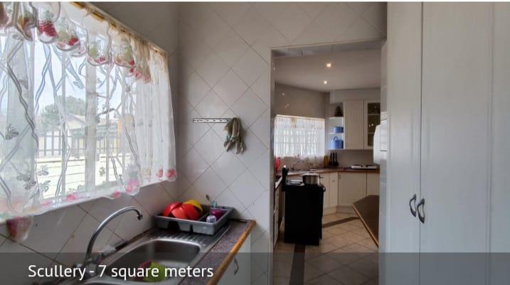 4 Bedroom Property for Sale in Primrose Gauteng