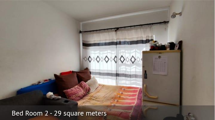 4 Bedroom Property for Sale in Primrose Gauteng