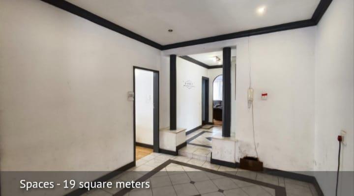 4 Bedroom Property for Sale in Primrose Gauteng