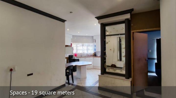 4 Bedroom Property for Sale in Primrose Gauteng