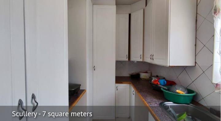4 Bedroom Property for Sale in Primrose Gauteng
