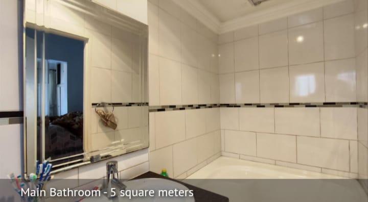 4 Bedroom Property for Sale in Primrose Gauteng