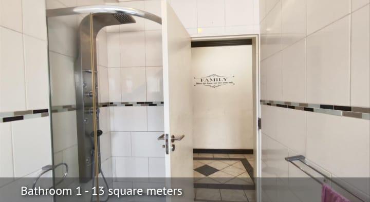 4 Bedroom Property for Sale in Primrose Gauteng