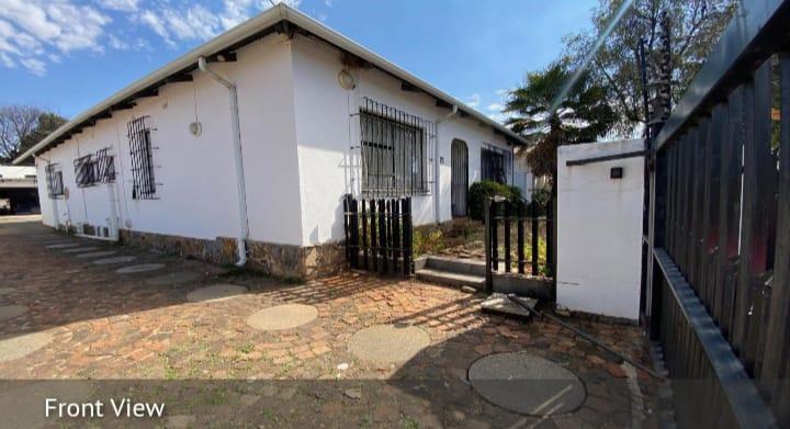 4 Bedroom Property for Sale in Primrose Gauteng