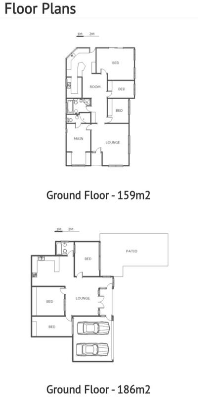 4 Bedroom Property for Sale in Primrose Gauteng