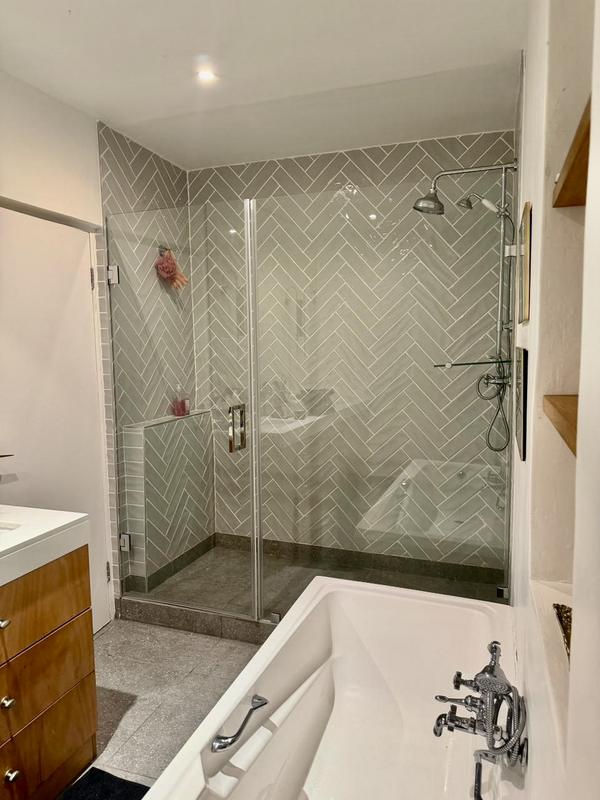 To Let 2 Bedroom Property for Rent in Morningside Gauteng