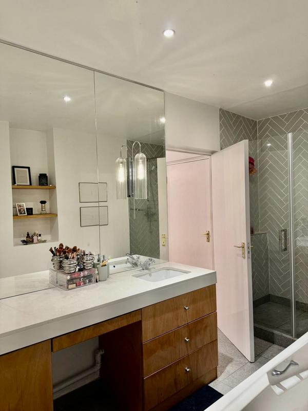To Let 2 Bedroom Property for Rent in Morningside Gauteng