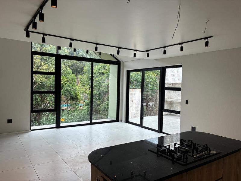 To Let 3 Bedroom Property for Rent in Waterkloof A H Gauteng