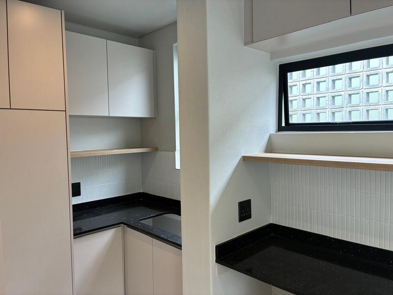 To Let 3 Bedroom Property for Rent in Waterkloof A H Gauteng