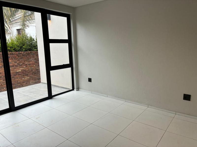 To Let 3 Bedroom Property for Rent in Waterkloof A H Gauteng