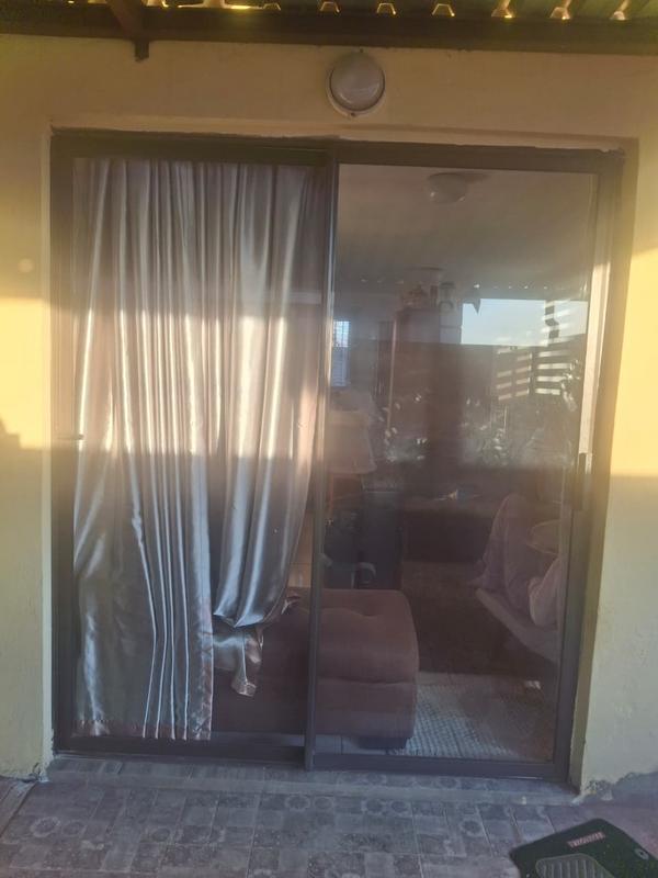 3 Bedroom Property for Sale in Mayfield Gauteng