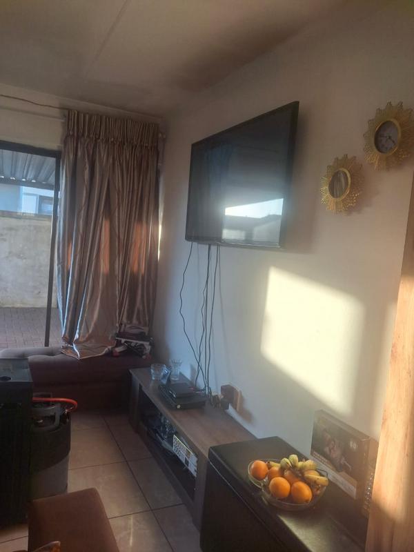 3 Bedroom Property for Sale in Mayfield Gauteng