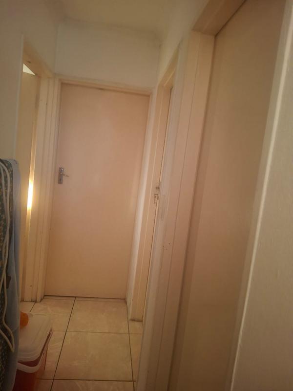 3 Bedroom Property for Sale in Mayfield Gauteng