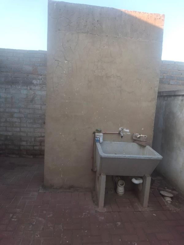 3 Bedroom Property for Sale in Mayfield Gauteng