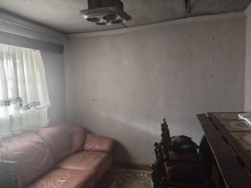 2 Bedroom Property for Sale in Dhlamini Gauteng