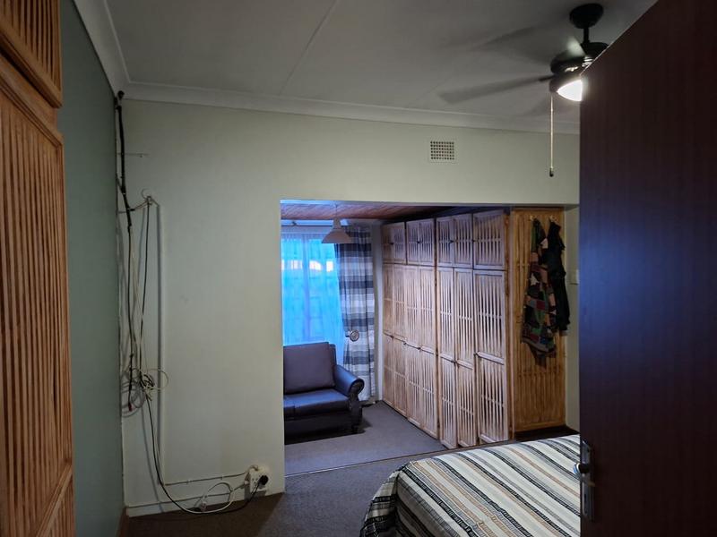 4 Bedroom Property for Sale in Mountain View Gauteng