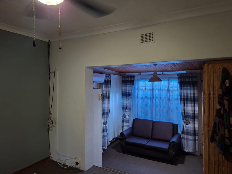 4 Bedroom Property for Sale in Mountain View Gauteng