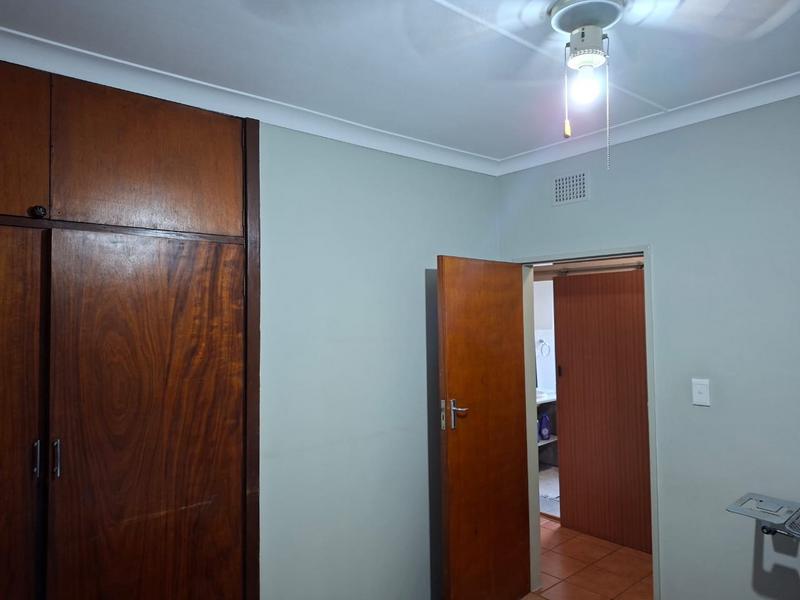 4 Bedroom Property for Sale in Mountain View Gauteng