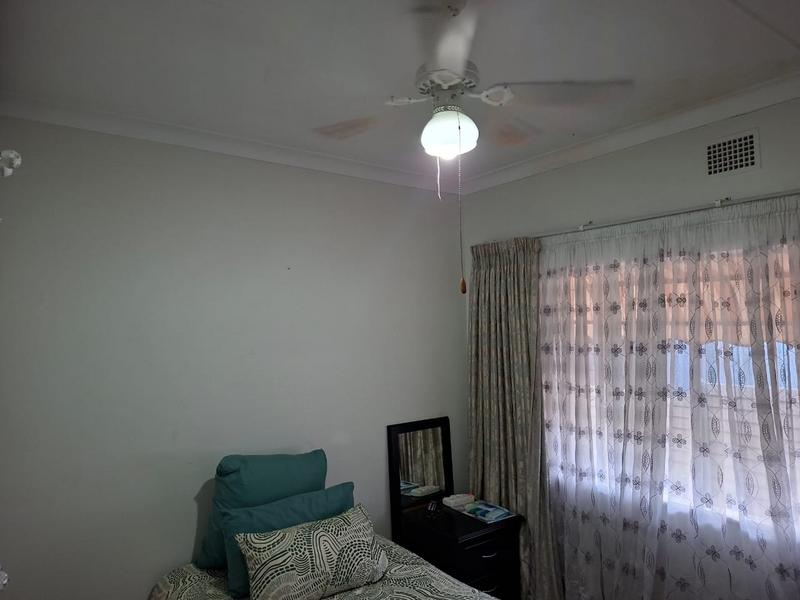 4 Bedroom Property for Sale in Mountain View Gauteng