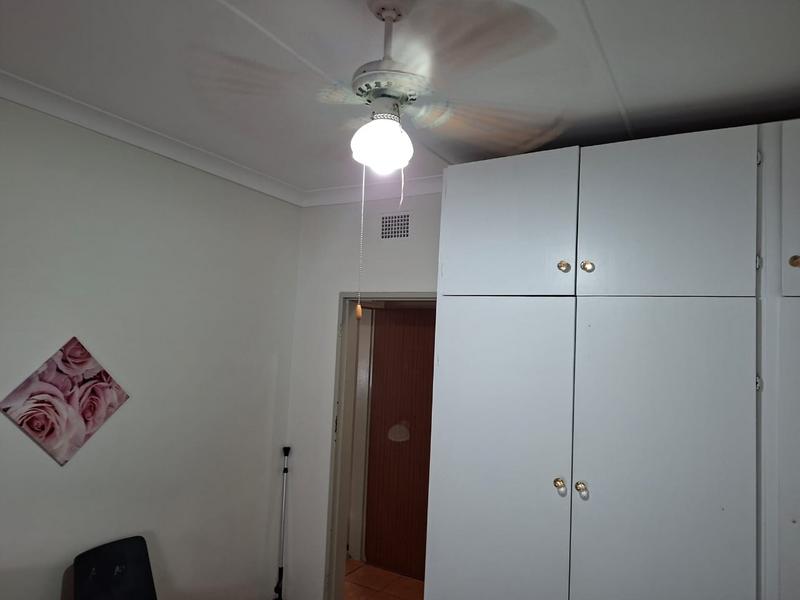 4 Bedroom Property for Sale in Mountain View Gauteng