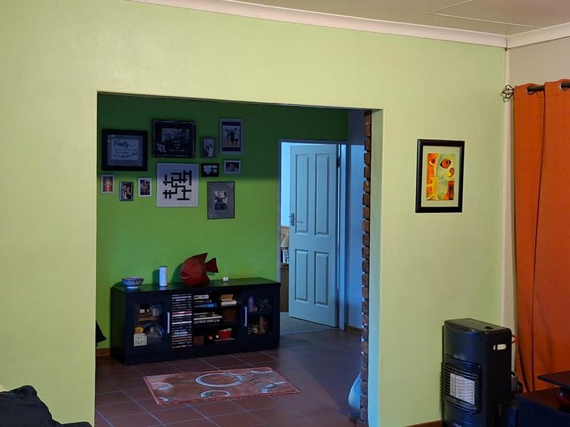 3 Bedroom Property for Sale in Suiderberg Gauteng