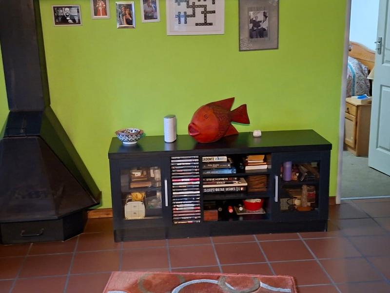 3 Bedroom Property for Sale in Suiderberg Gauteng