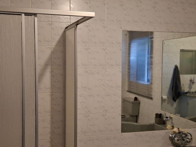 3 Bedroom Property for Sale in Suiderberg Gauteng