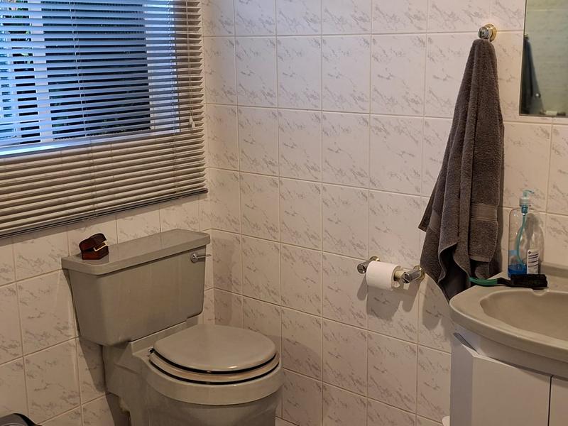 3 Bedroom Property for Sale in Suiderberg Gauteng