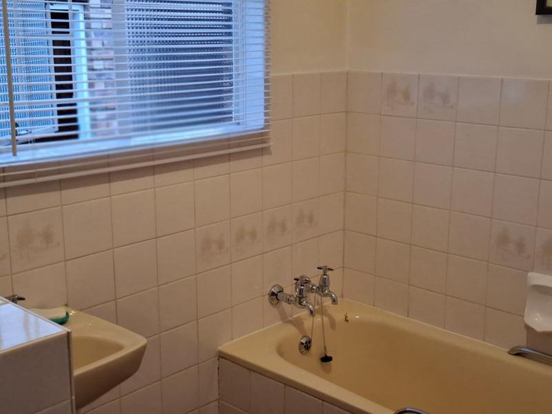 3 Bedroom Property for Sale in Suiderberg Gauteng