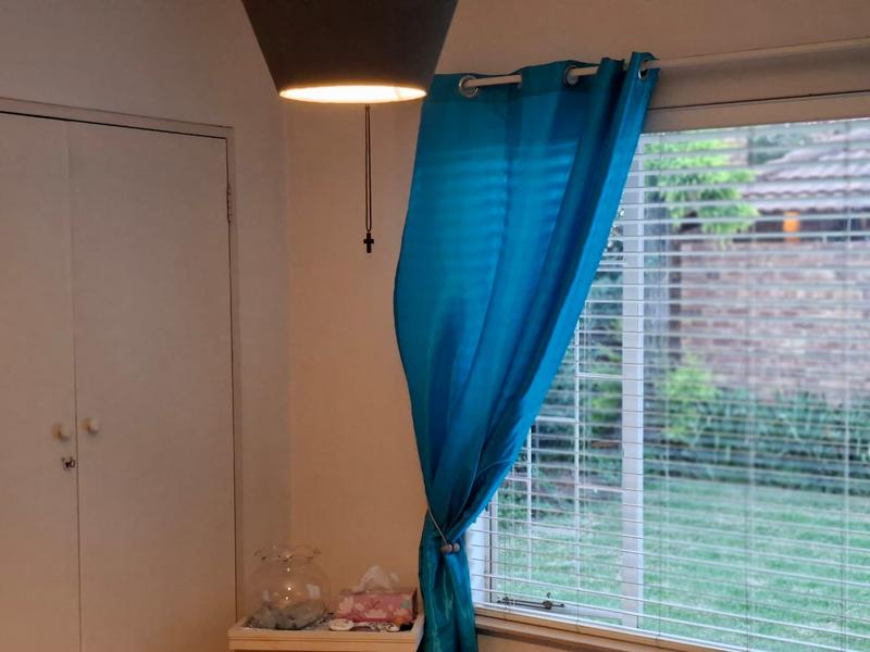 3 Bedroom Property for Sale in Suiderberg Gauteng