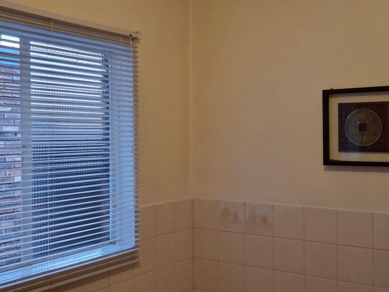 3 Bedroom Property for Sale in Suiderberg Gauteng