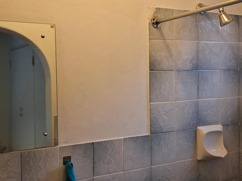3 Bedroom Property for Sale in Suiderberg Gauteng