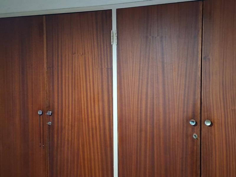 3 Bedroom Property for Sale in Suiderberg Gauteng