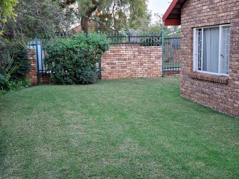 3 Bedroom Property for Sale in Suiderberg Gauteng
