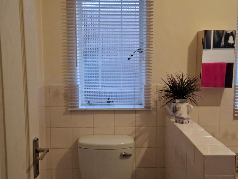 3 Bedroom Property for Sale in Suiderberg Gauteng