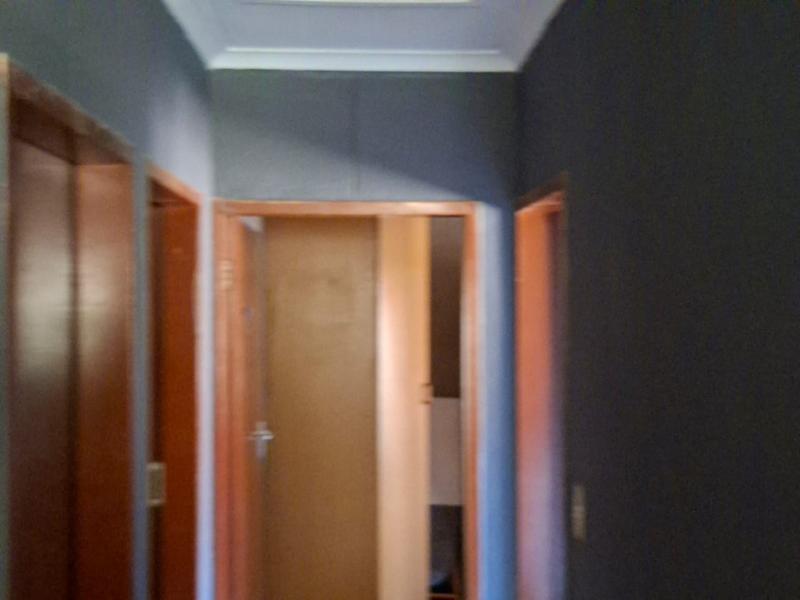 3 Bedroom Property for Sale in Soshanguve East Gauteng