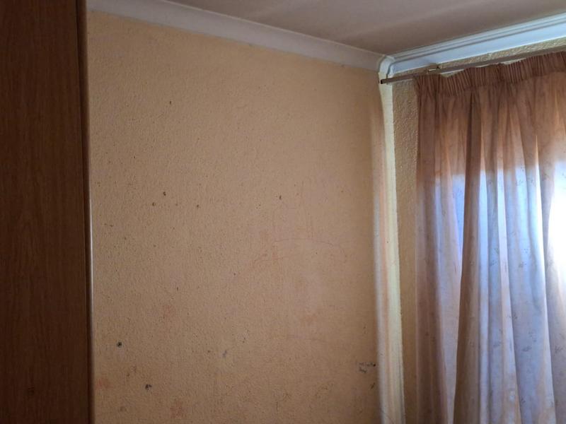 3 Bedroom Property for Sale in Soshanguve East Gauteng