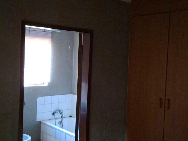 3 Bedroom Property for Sale in Soshanguve East Gauteng