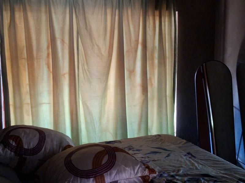 3 Bedroom Property for Sale in Soshanguve East Gauteng