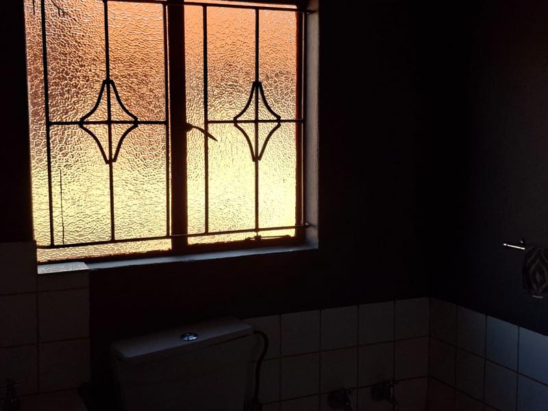 3 Bedroom Property for Sale in Soshanguve East Gauteng