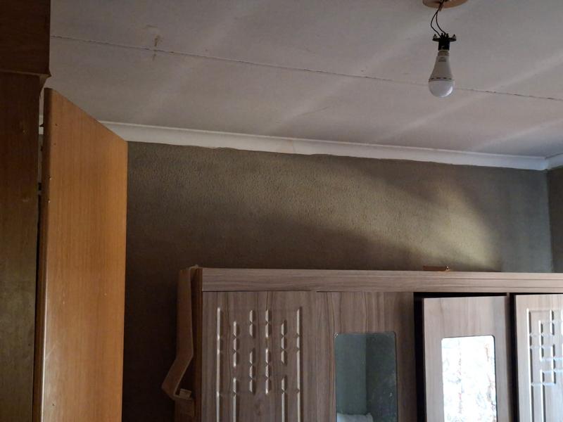 3 Bedroom Property for Sale in Soshanguve East Gauteng