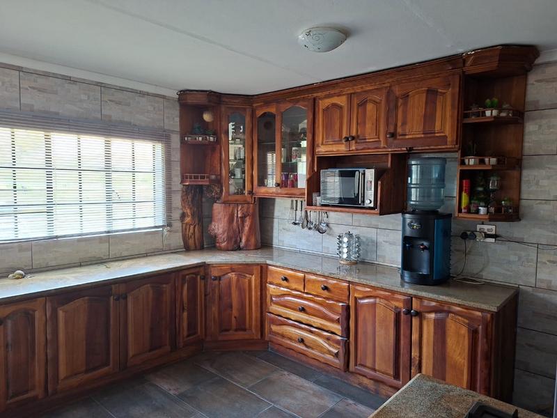 4 Bedroom Property for Sale in Swacina Park Gauteng