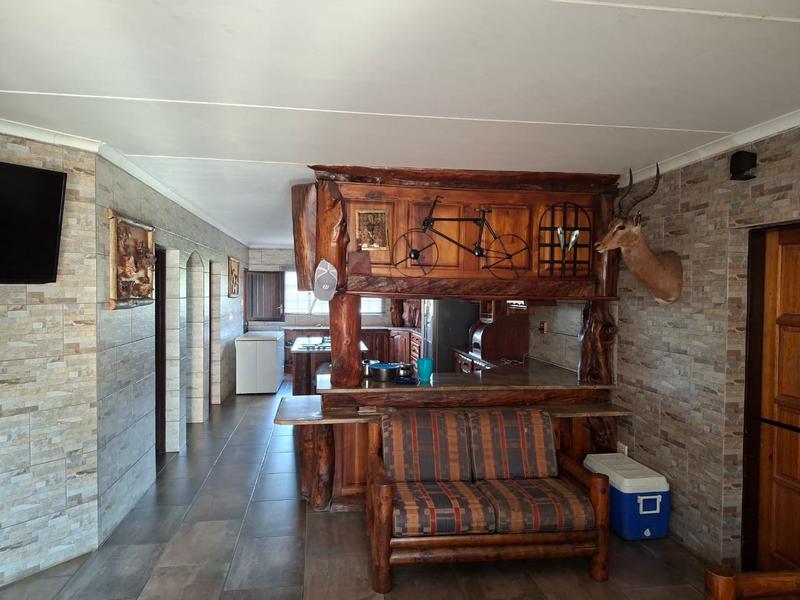 4 Bedroom Property for Sale in Swacina Park Gauteng