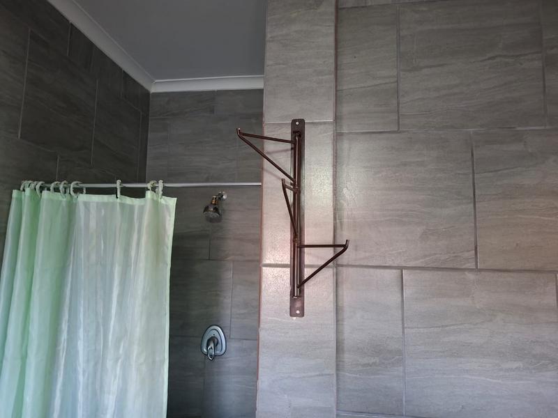 4 Bedroom Property for Sale in Swacina Park Gauteng