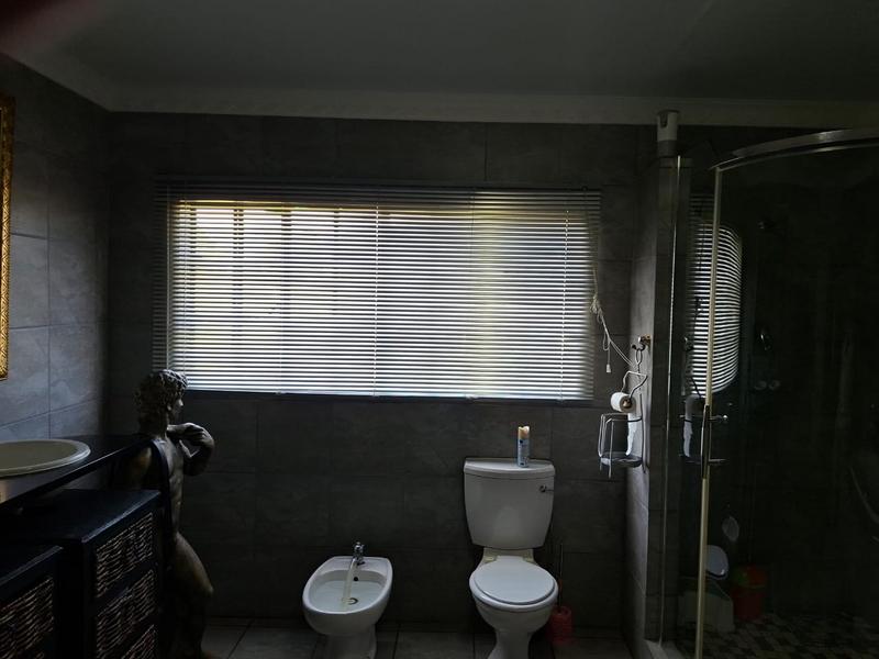 4 Bedroom Property for Sale in Swacina Park Gauteng