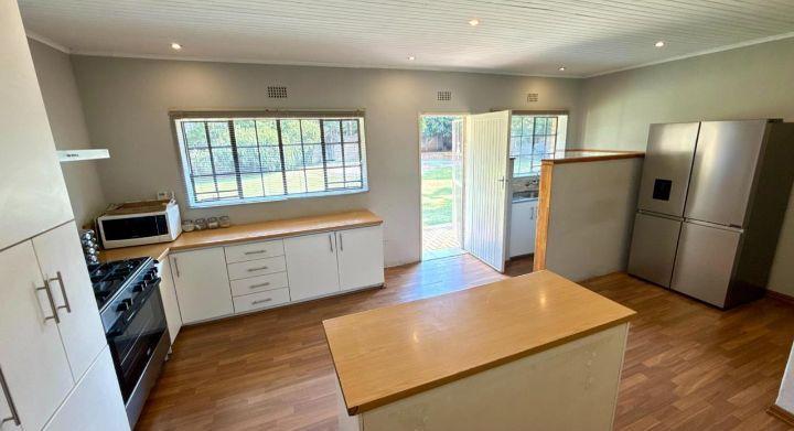4 Bedroom Property for Sale in Brackenhurst Gauteng