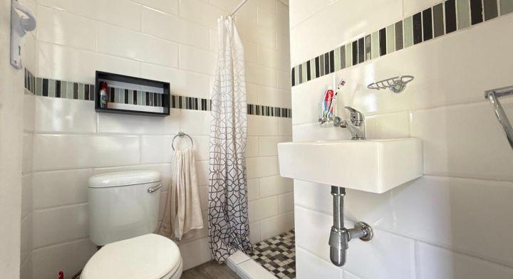 4 Bedroom Property for Sale in Brackenhurst Gauteng