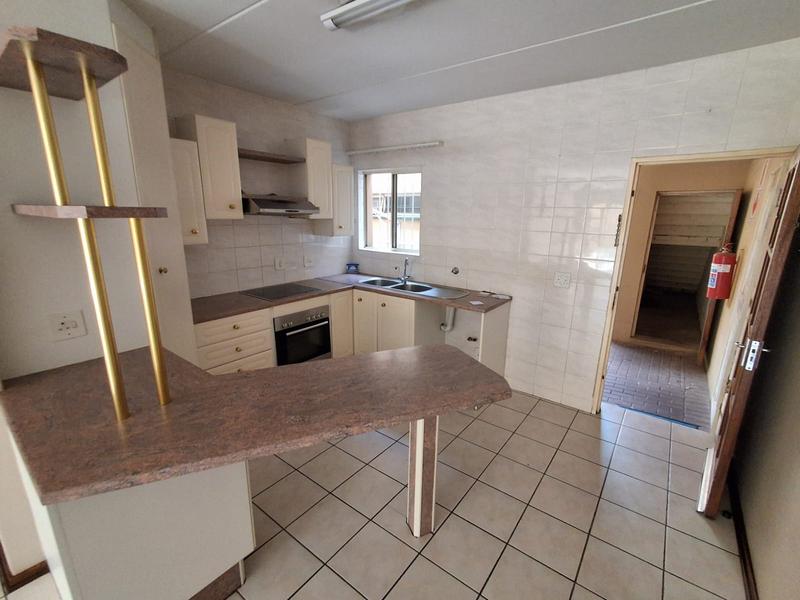 2 Bedroom Property for Sale in New Redruth Gauteng