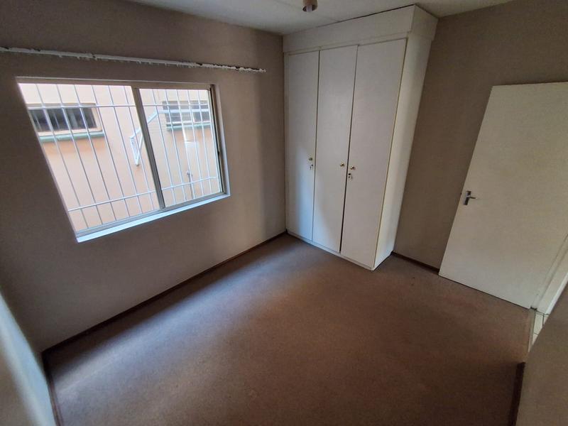 2 Bedroom Property for Sale in New Redruth Gauteng