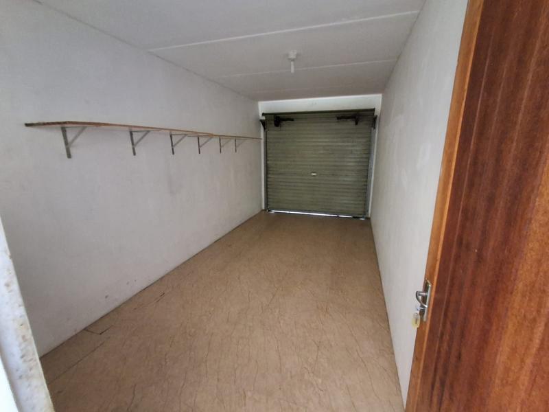 2 Bedroom Property for Sale in New Redruth Gauteng